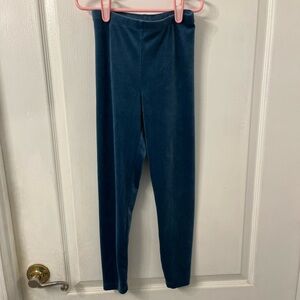 Tea leggings size 8